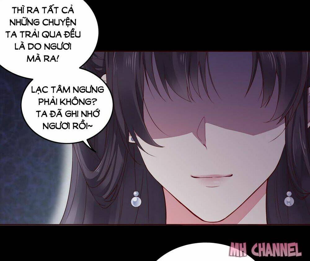 Chương 14 - Trang 6