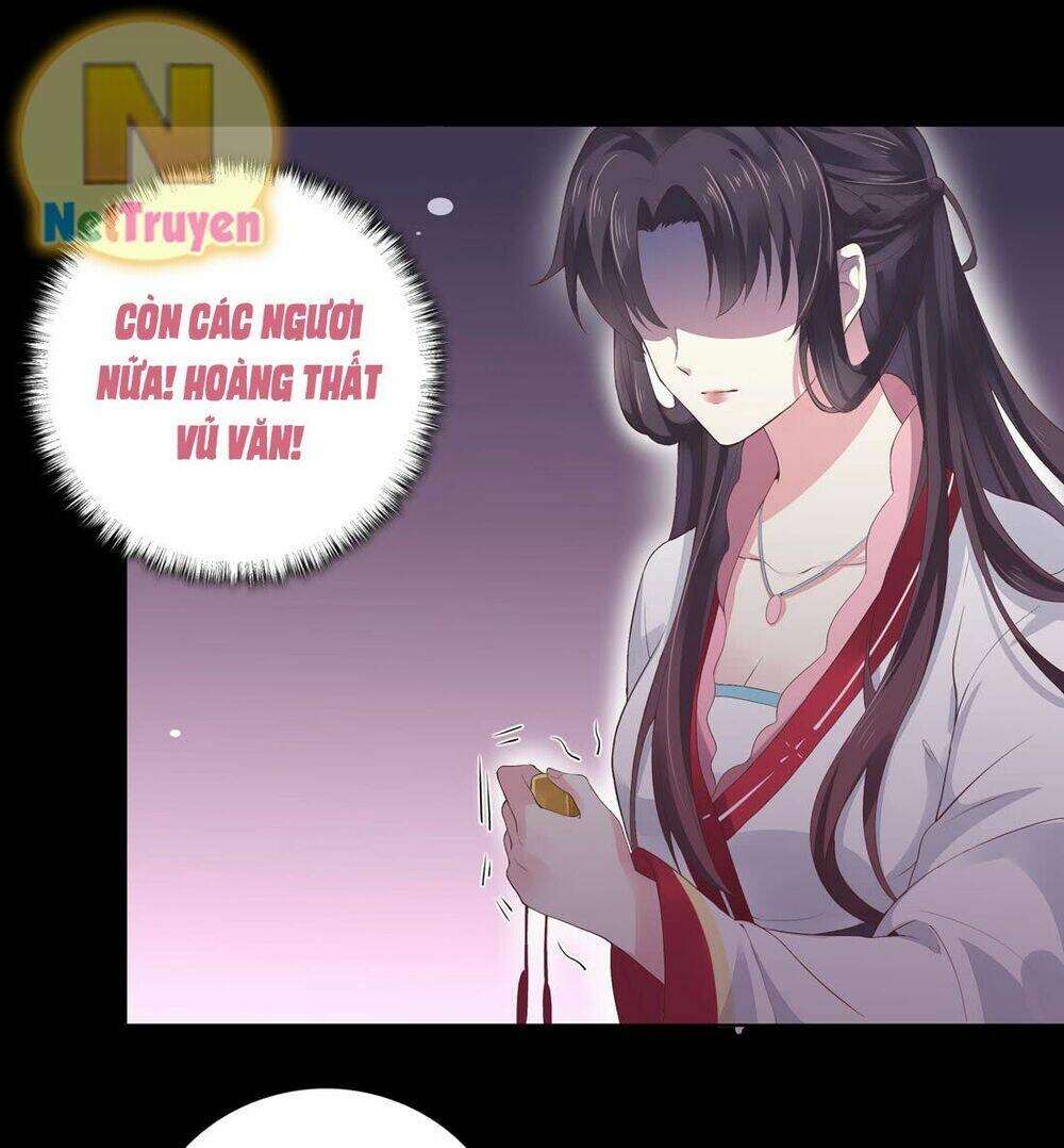 Chương 14 - Trang 8