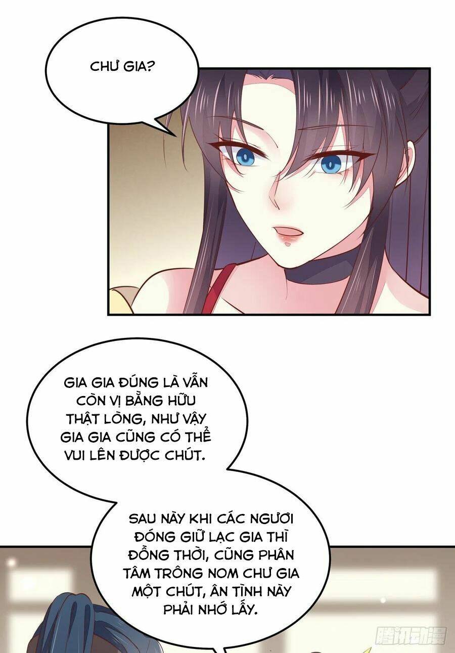 Trang 10