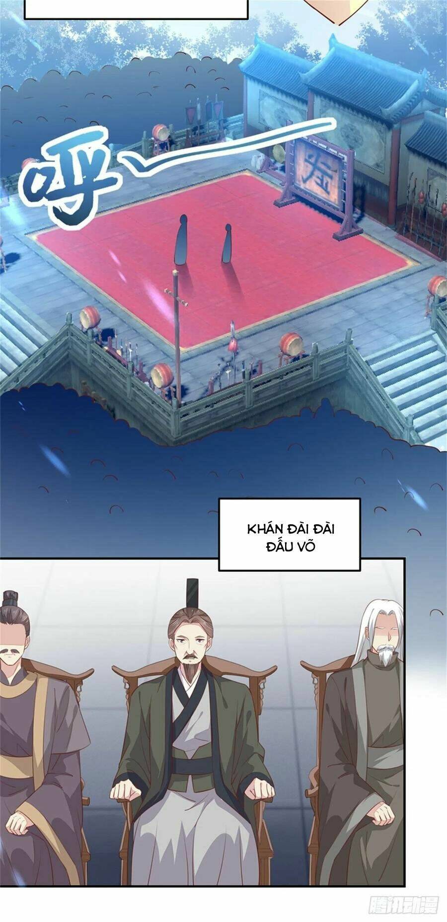 Trang 13