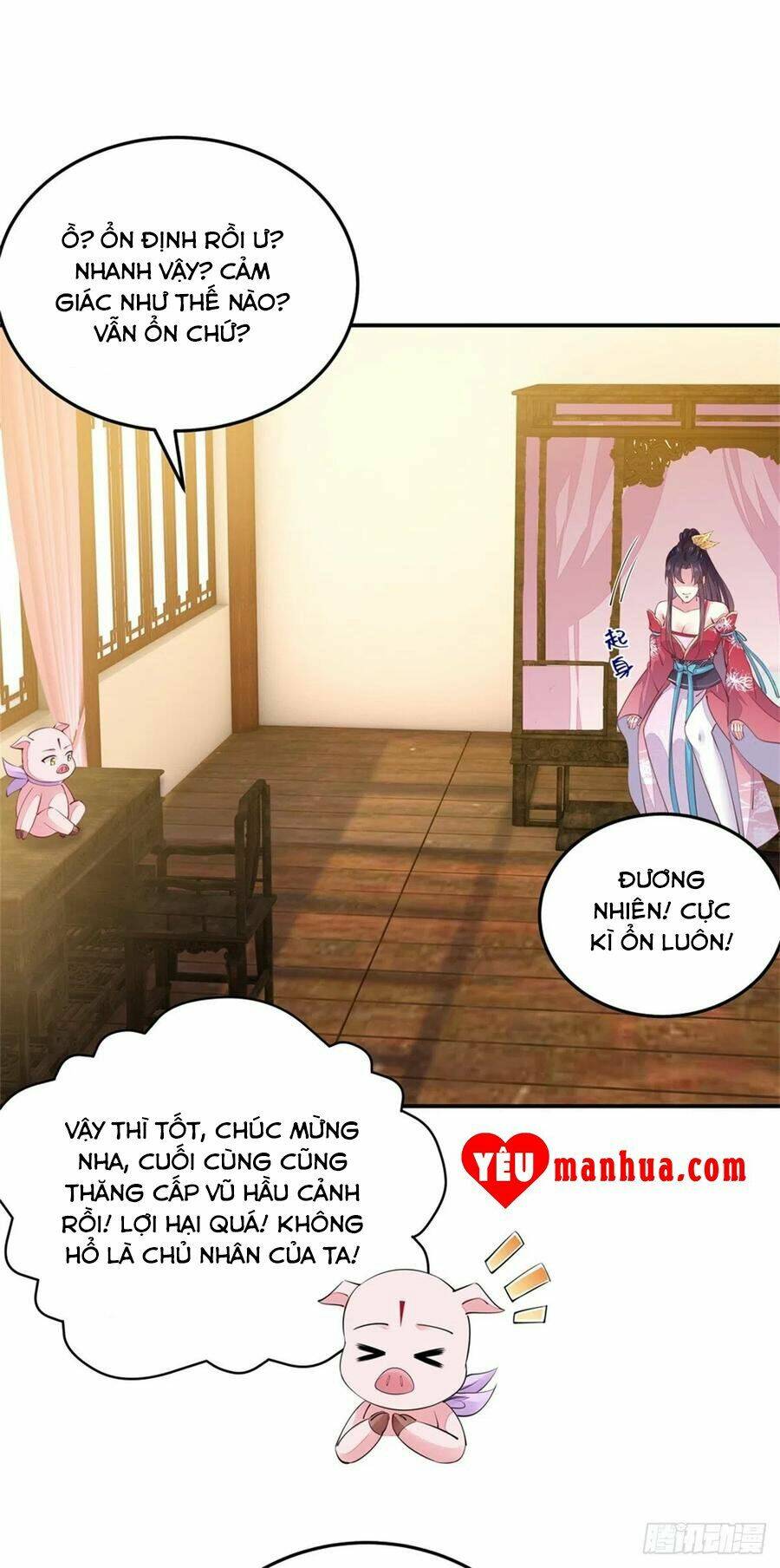 Trang 3