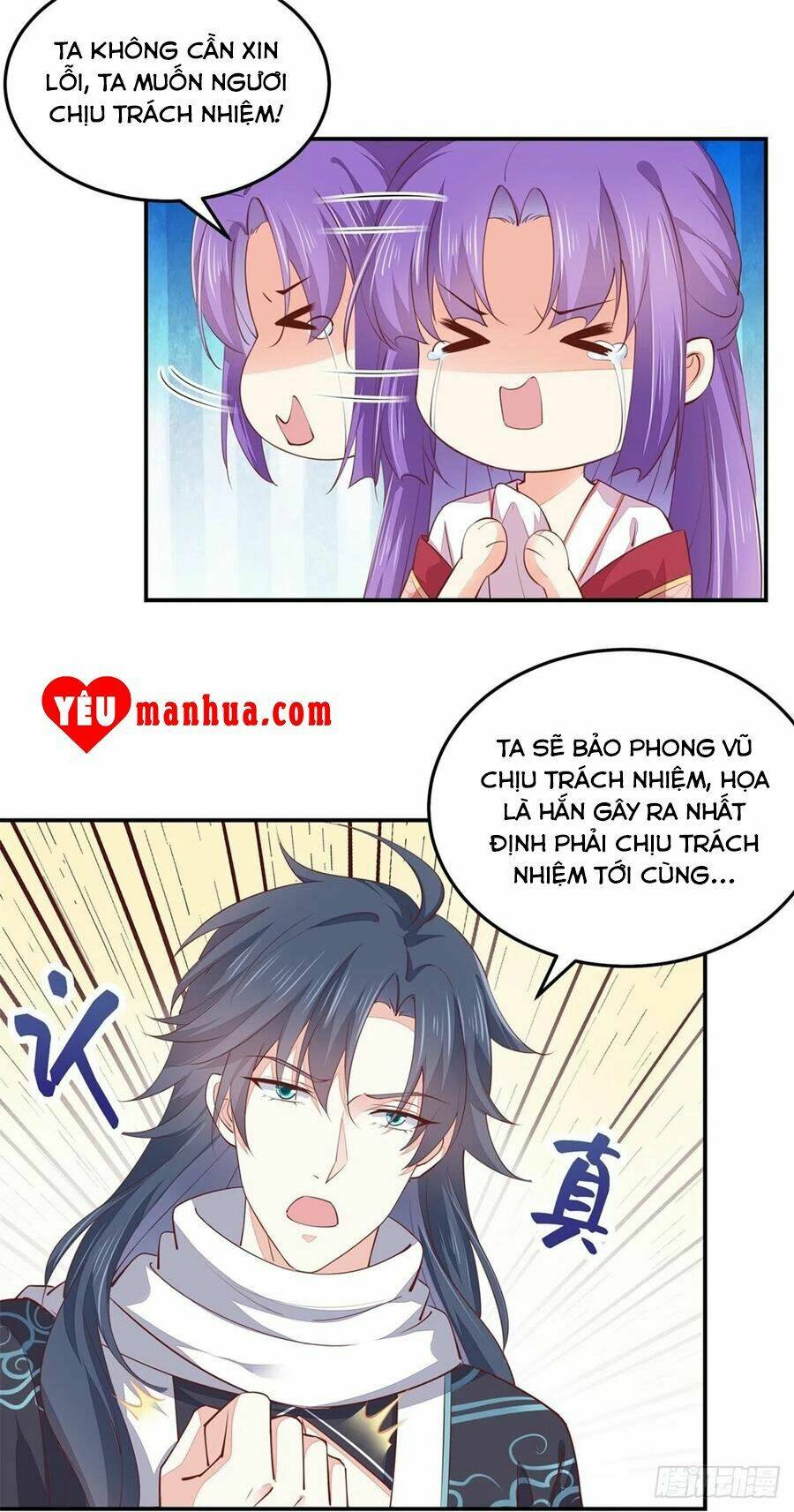 Trang 31