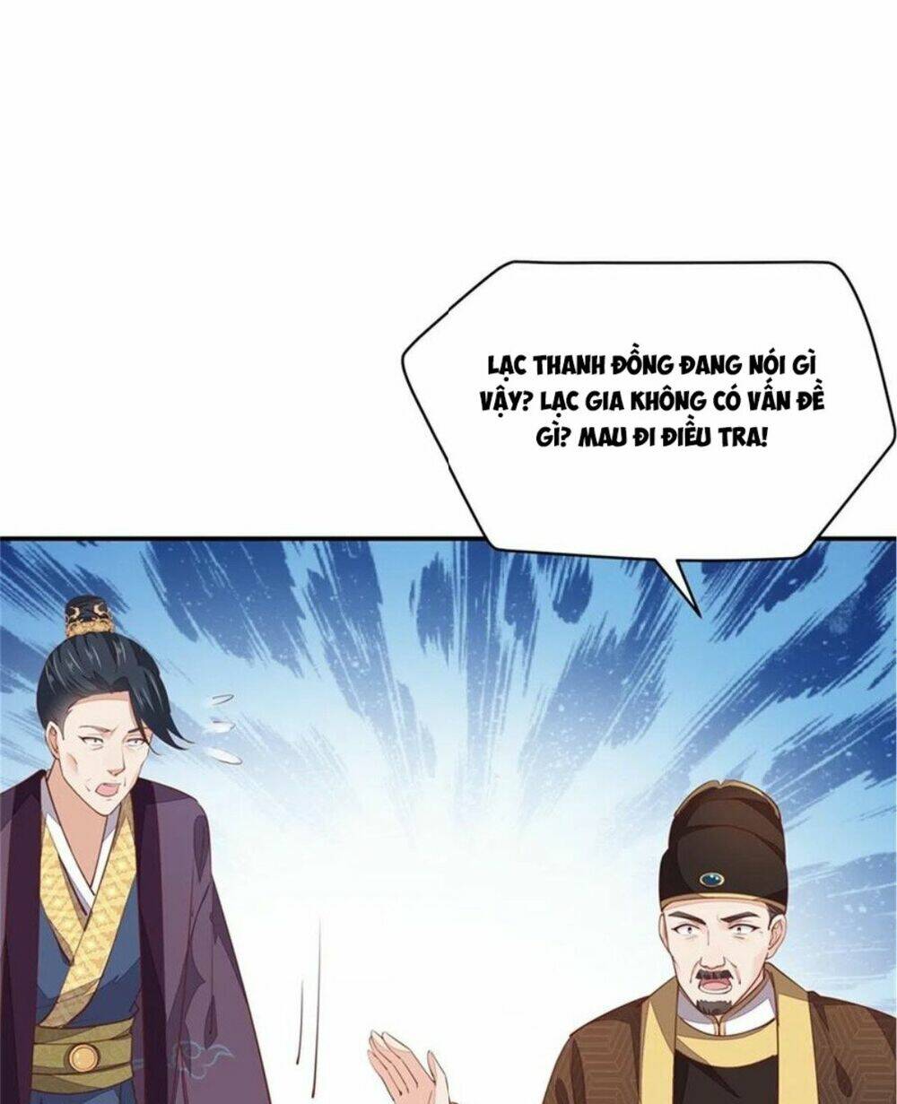 Chương 141 - Trang 11