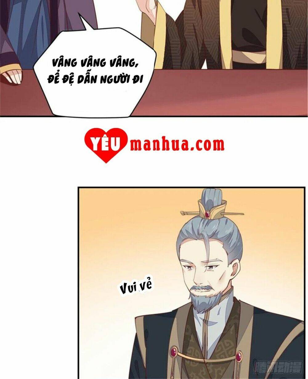 Chương 141 - Trang 12