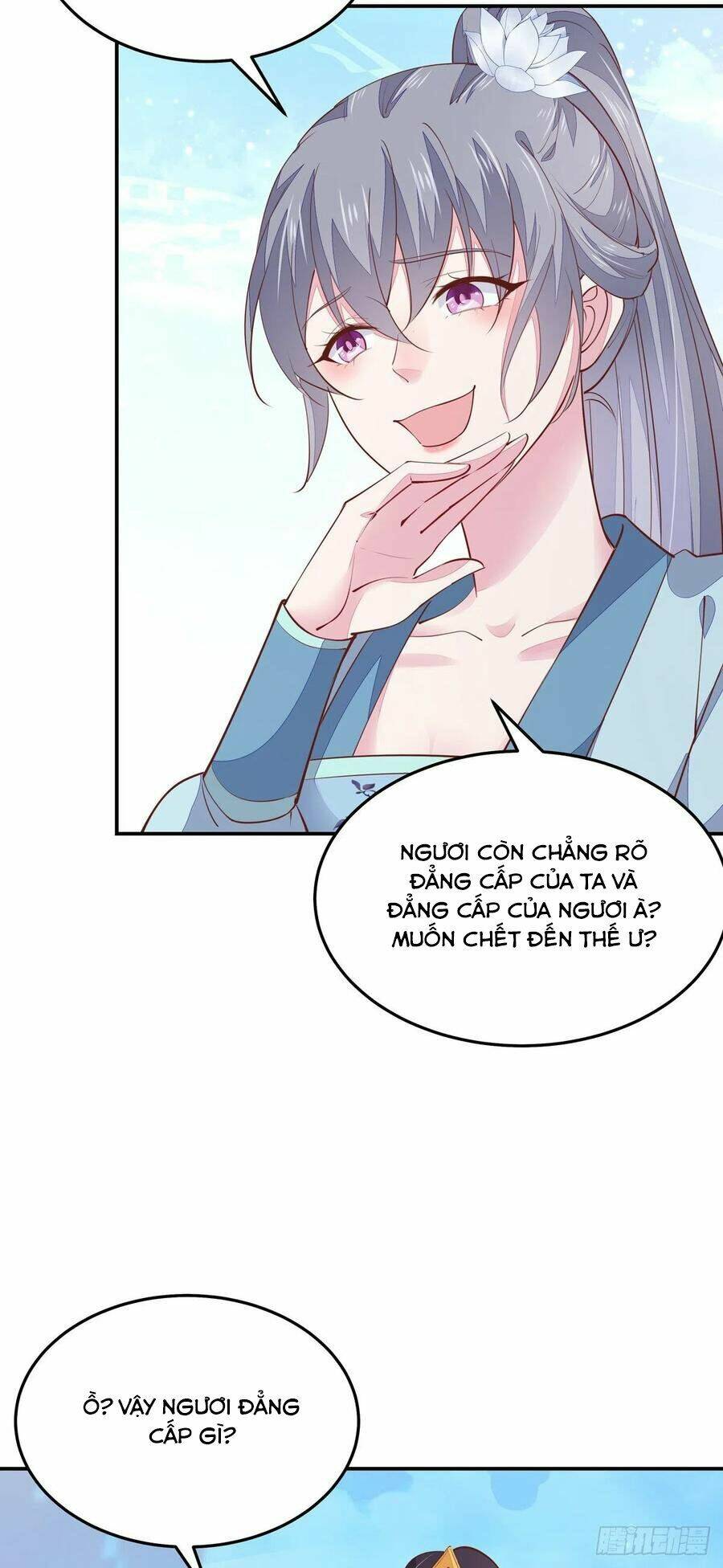 Chương 141 - Trang 16
