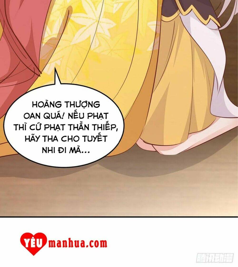 Chương 141 - Trang 37
