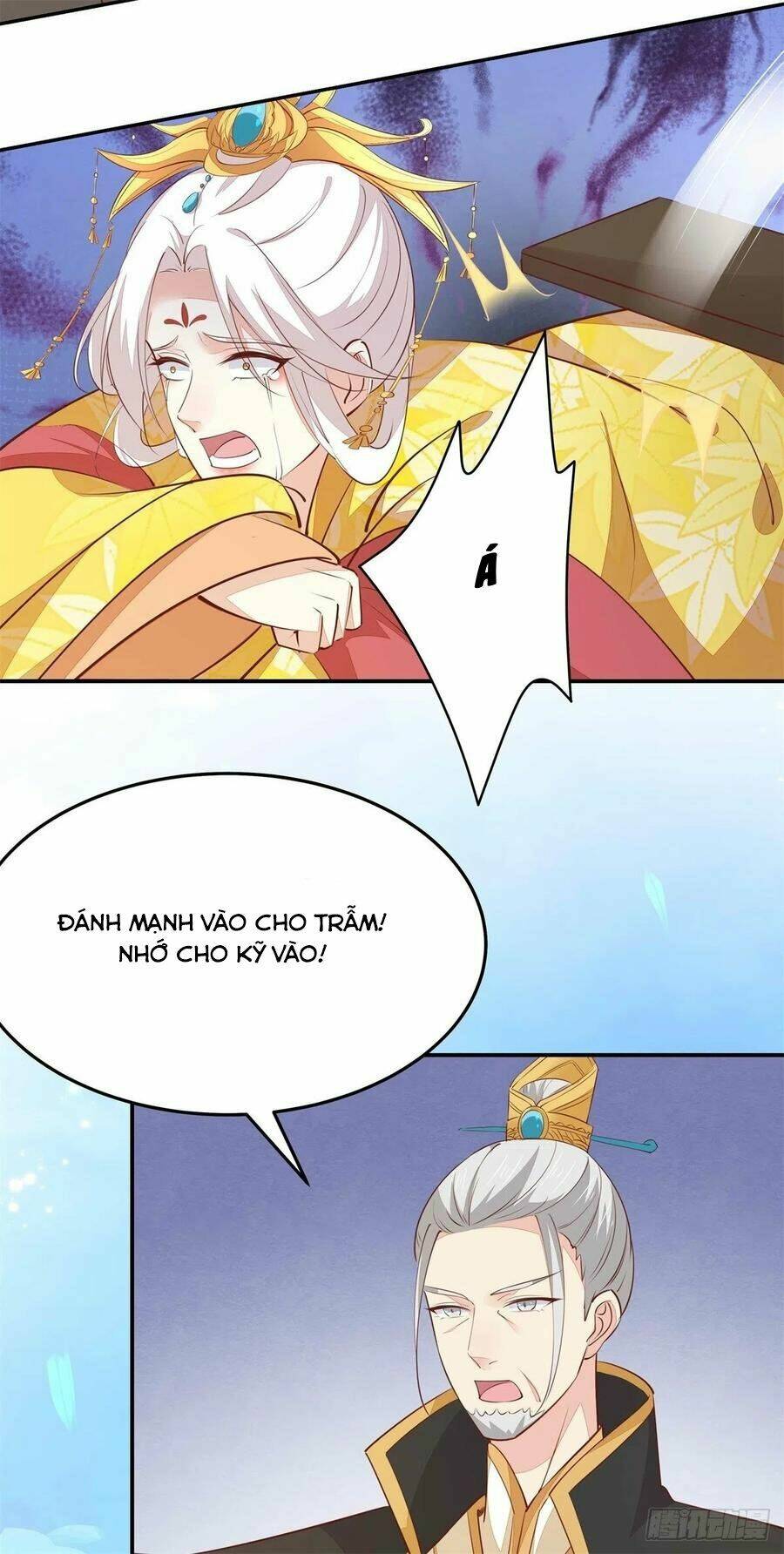 Chương 141 - Trang 41