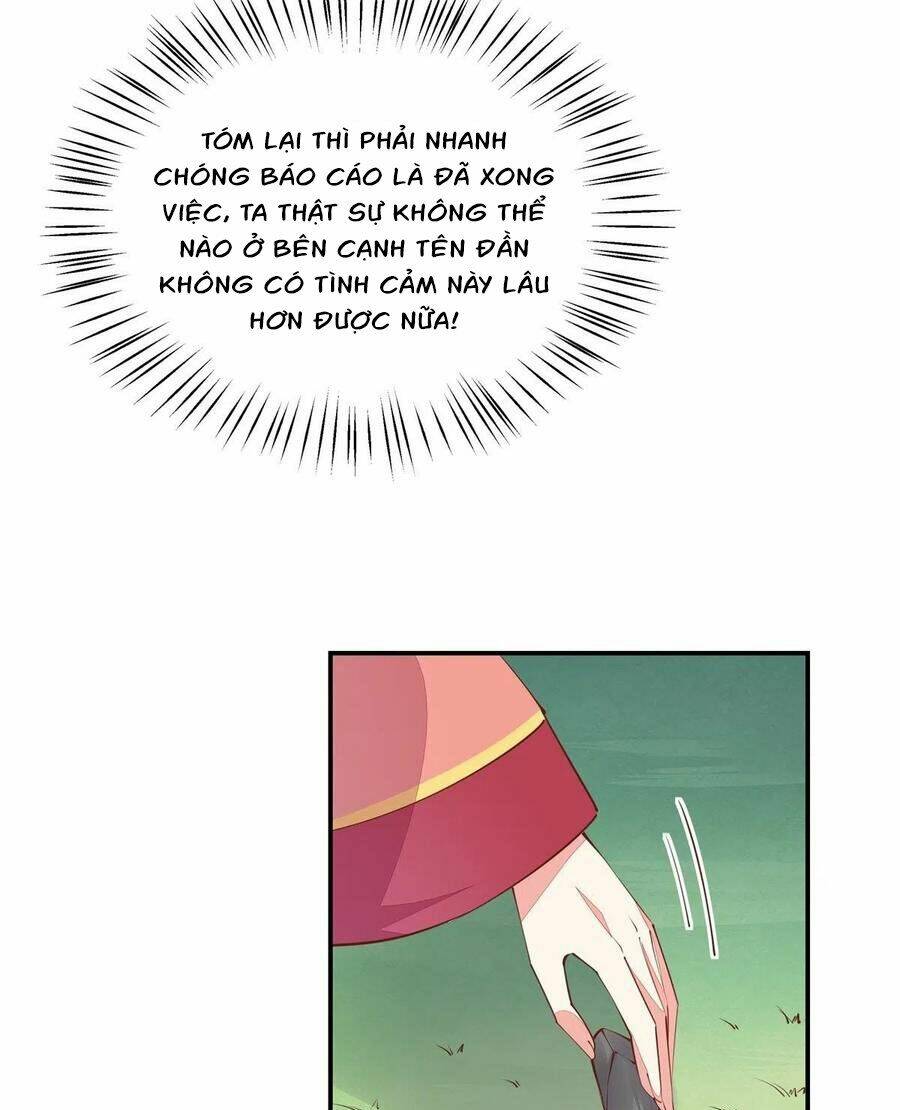 Chương 141 - Trang 47