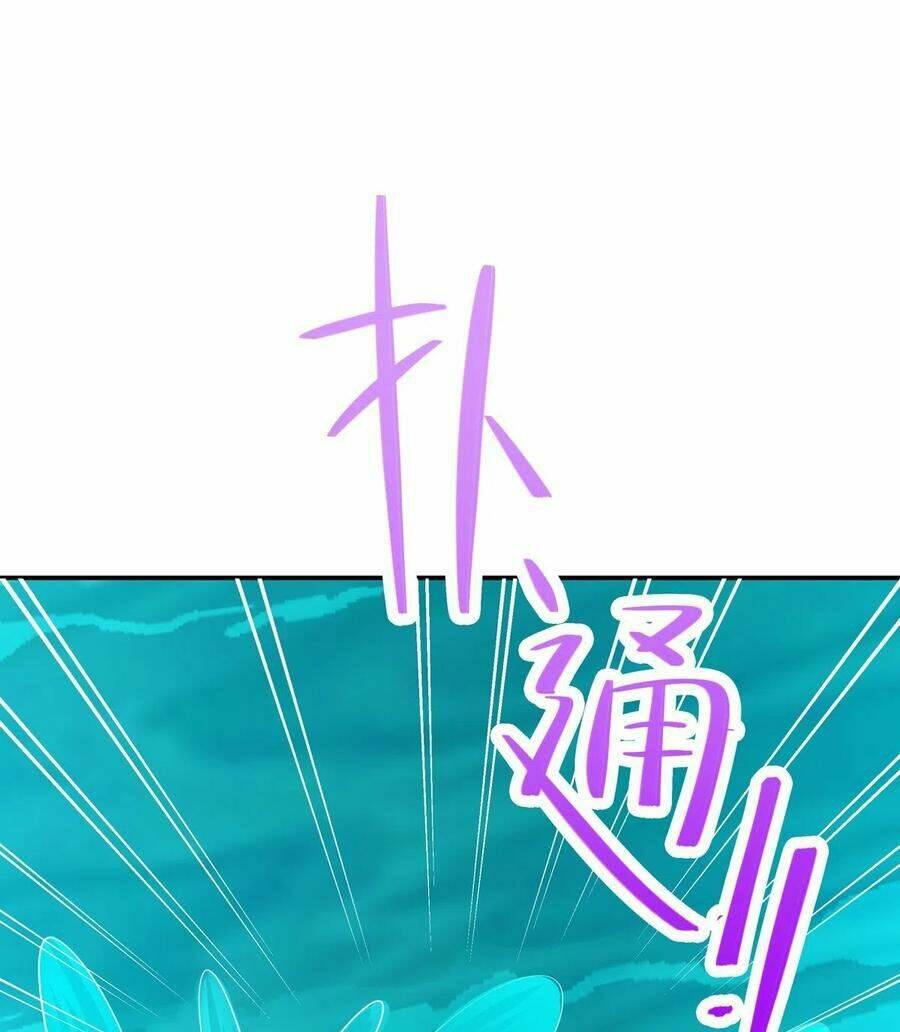 Chương 141 - Trang 54