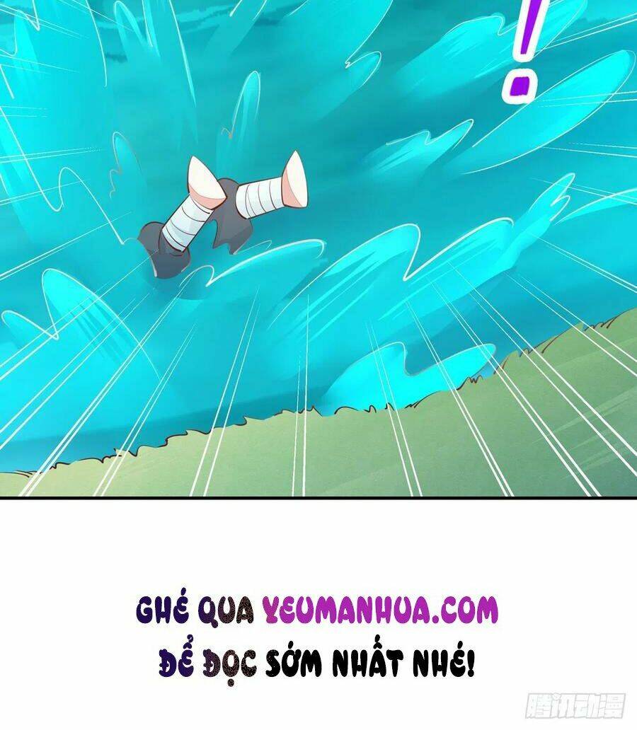 Chương 141 - Trang 55