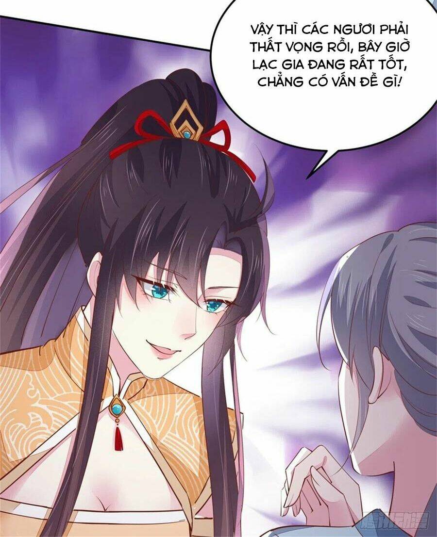 Chương 141 - Trang 8