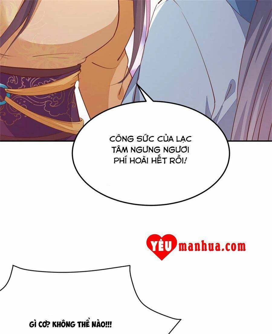 Chương 141 - Trang 9