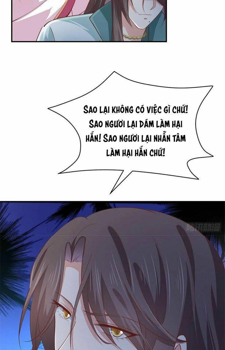 Chương 142 - Trang 11