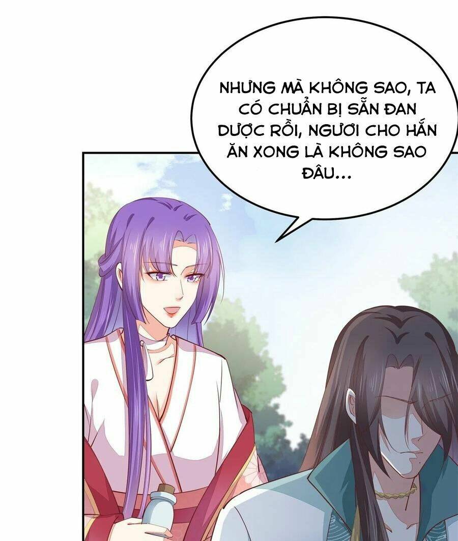 Chương 142 - Trang 14