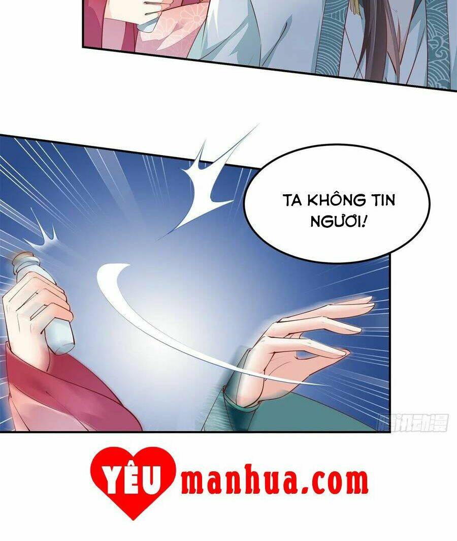 Chương 142 - Trang 15