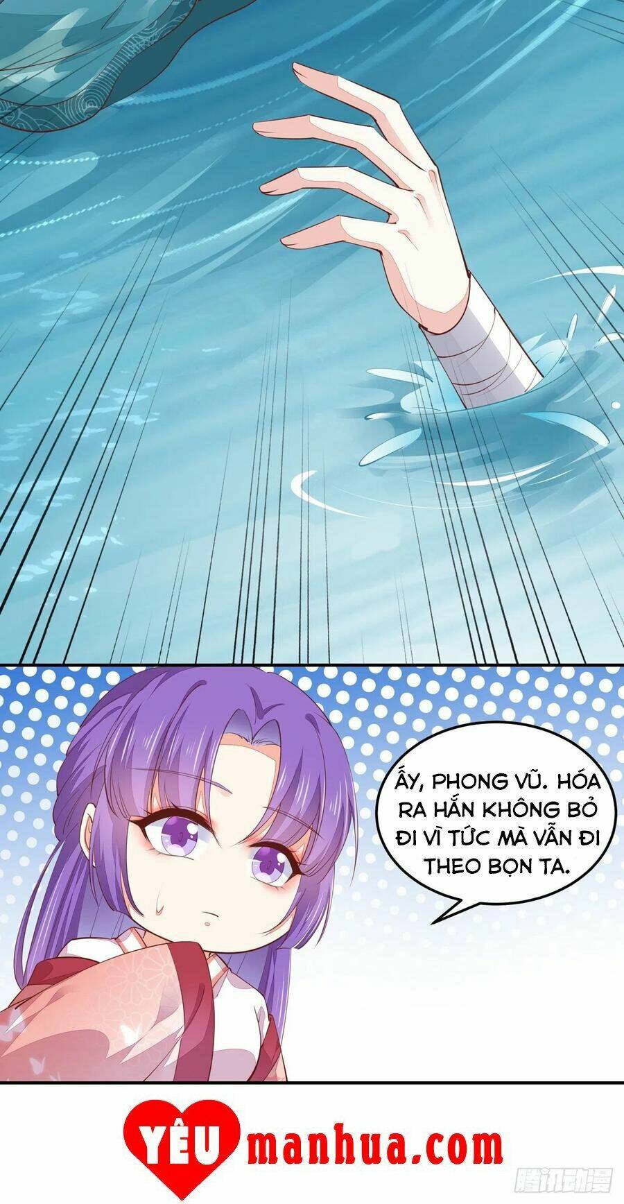 Chương 142 - Trang 3