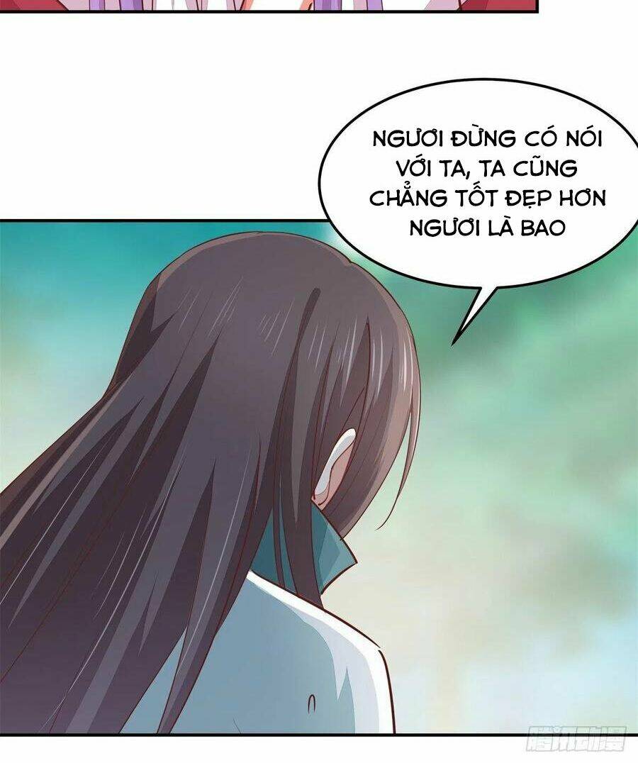 Chương 142 - Trang 23