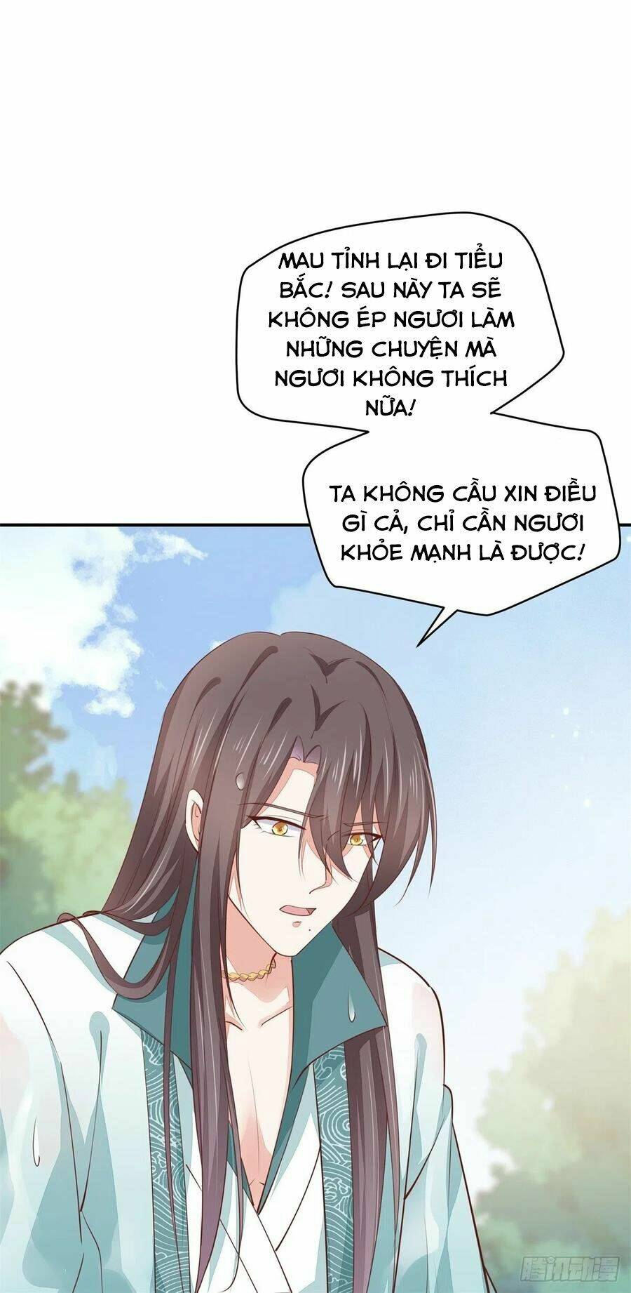 Chương 142 - Trang 24