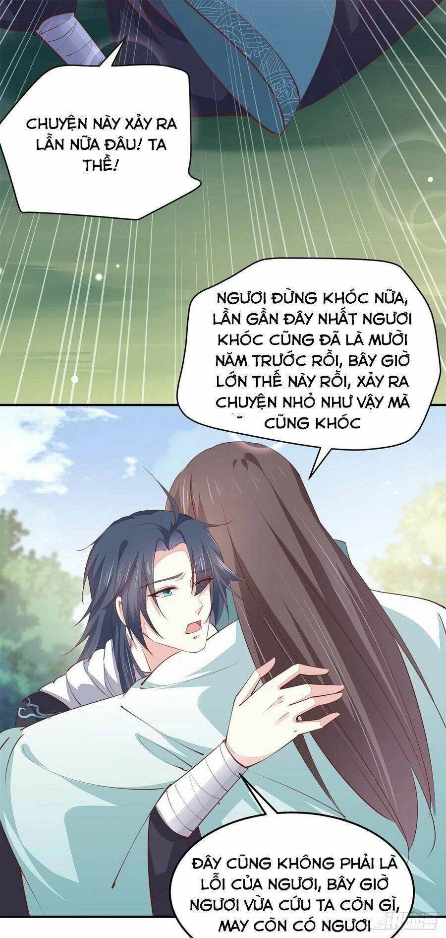 Chương 142 - Trang 33