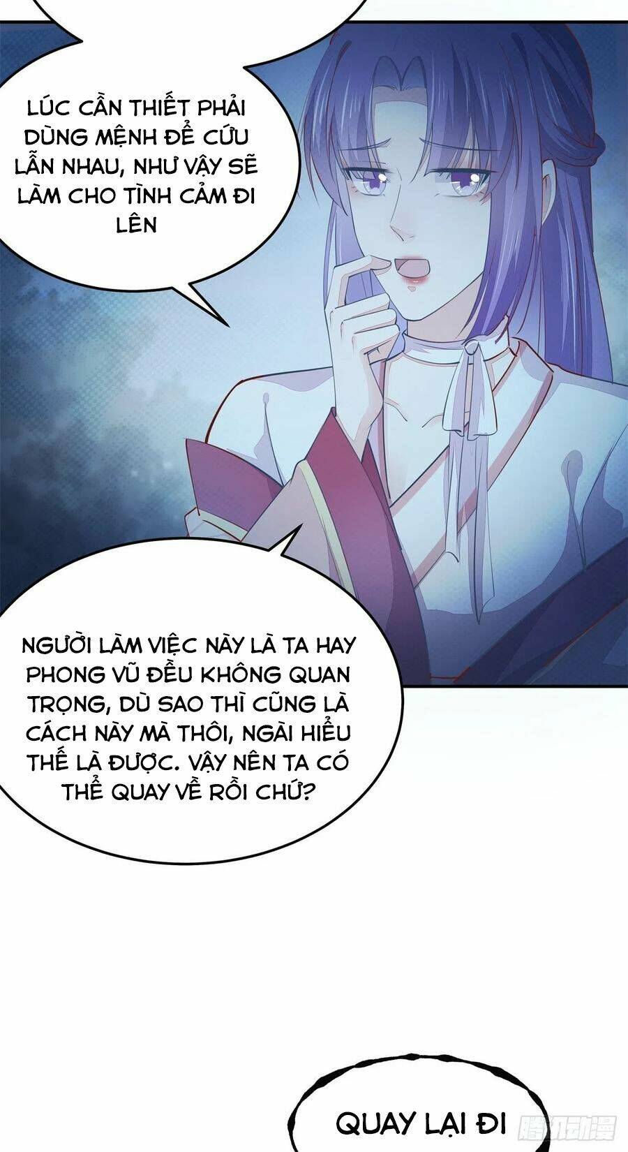 Chương 142 - Trang 36