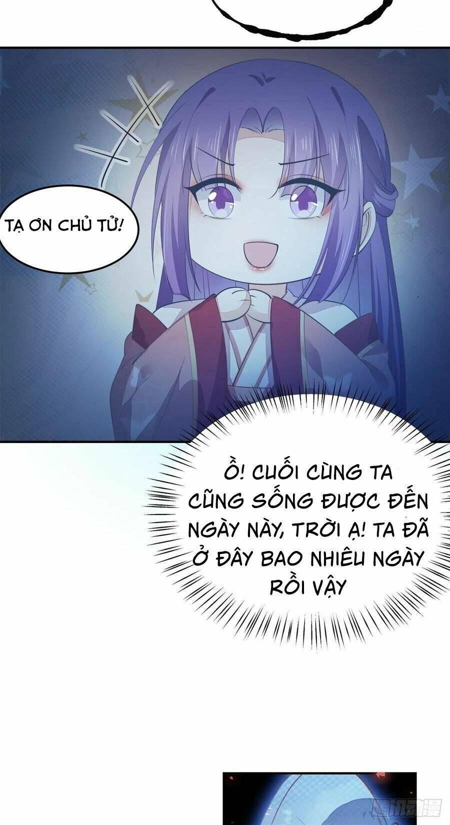 Chương 142 - Trang 37