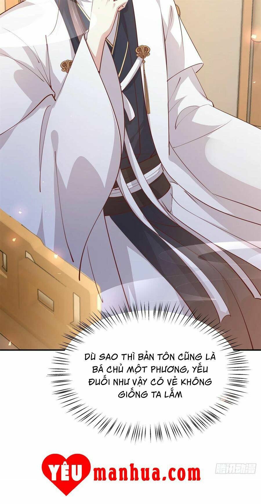 Chương 142 - Trang 39