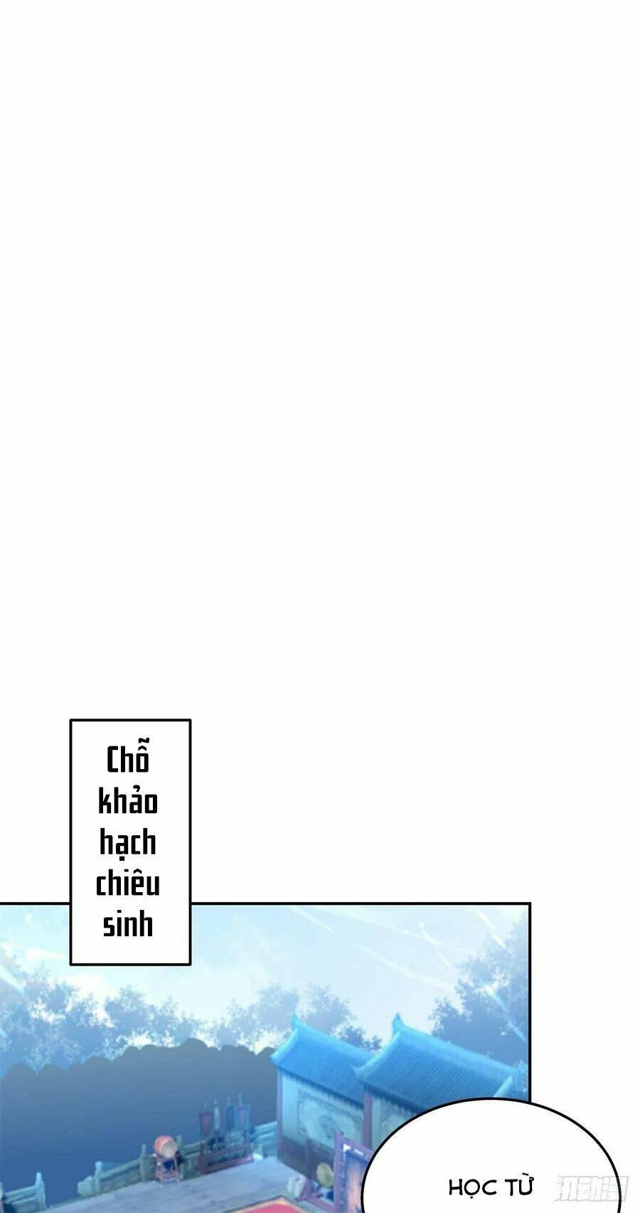 Chương 142 - Trang 40