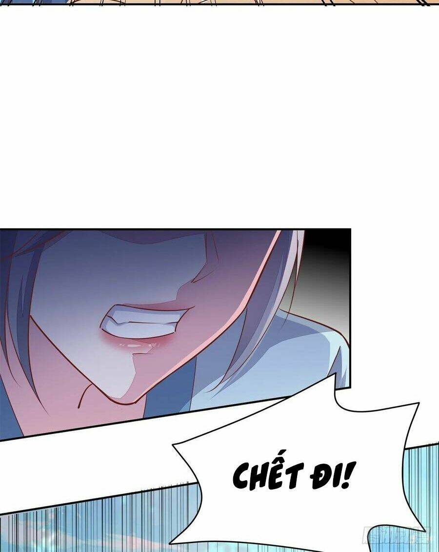 Chương 142 - Trang 48
