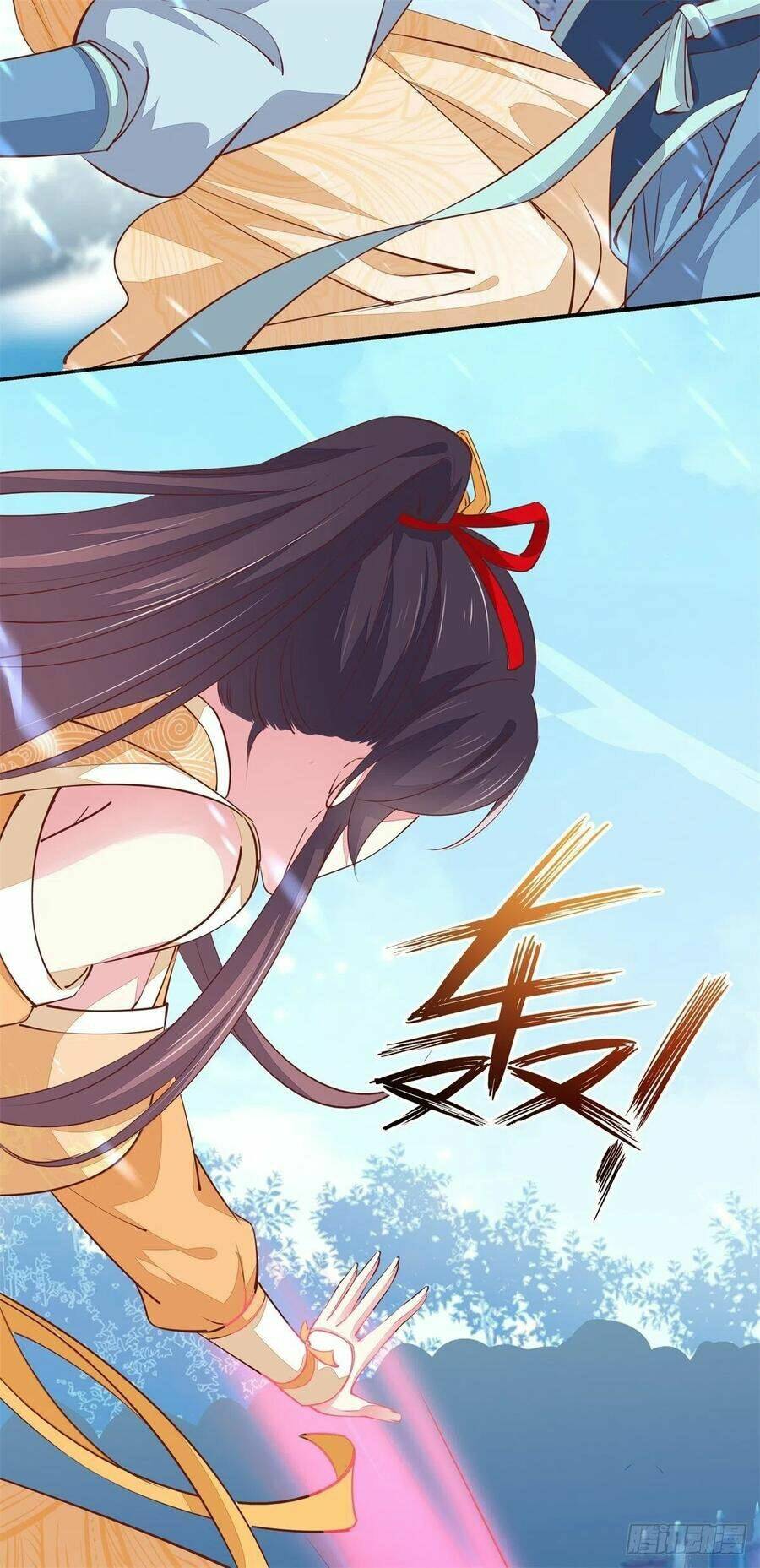 Chương 142 - Trang 54