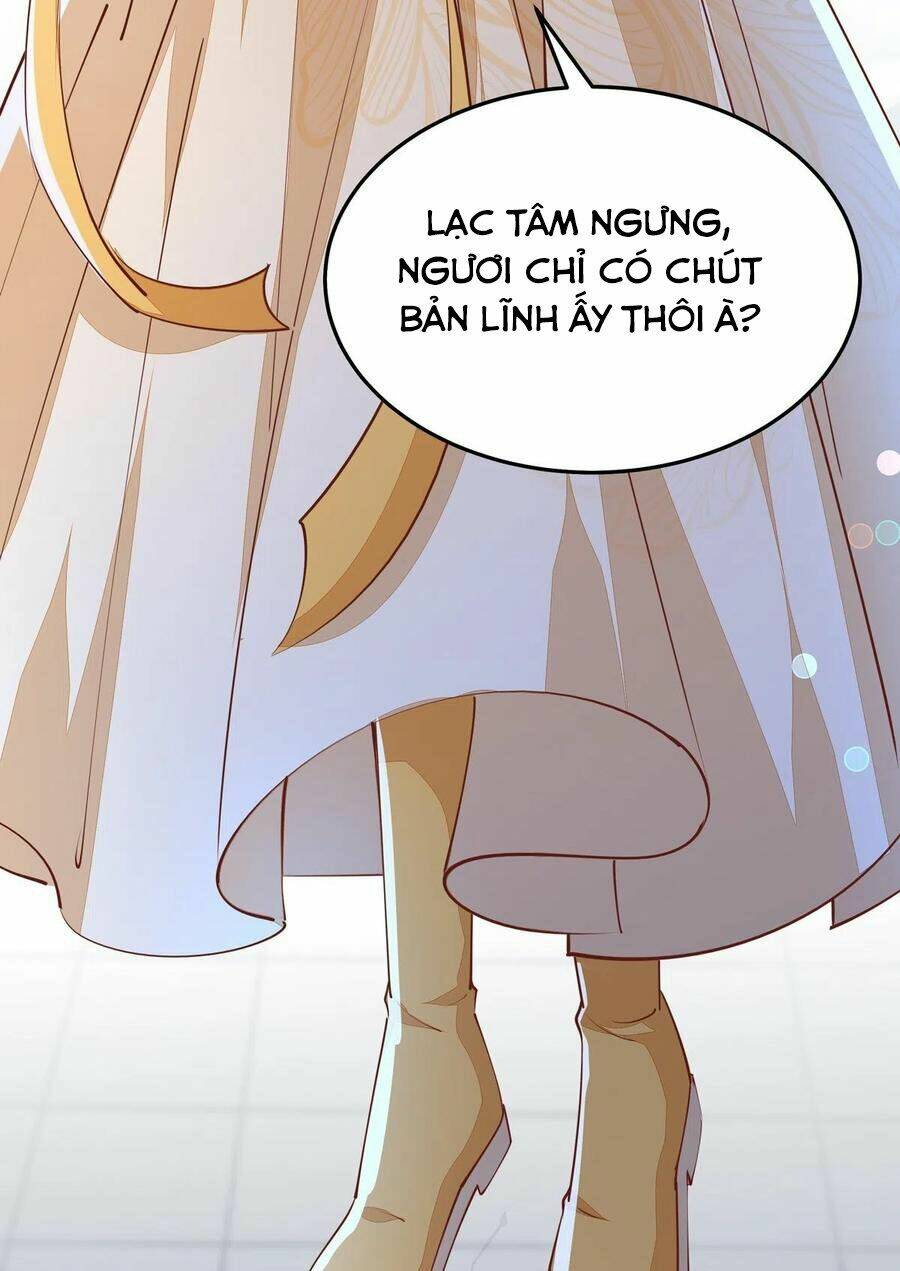 Chương 142 - Trang 57