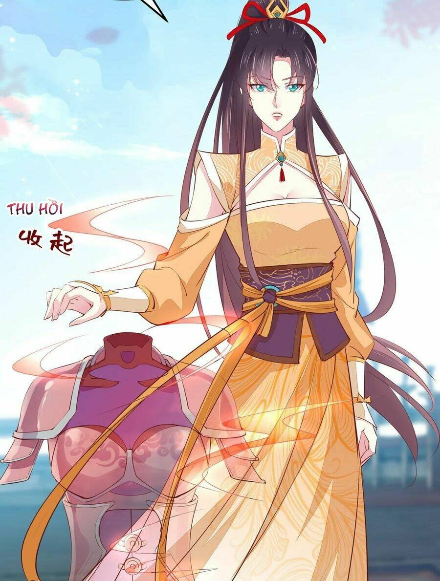 Trang 35