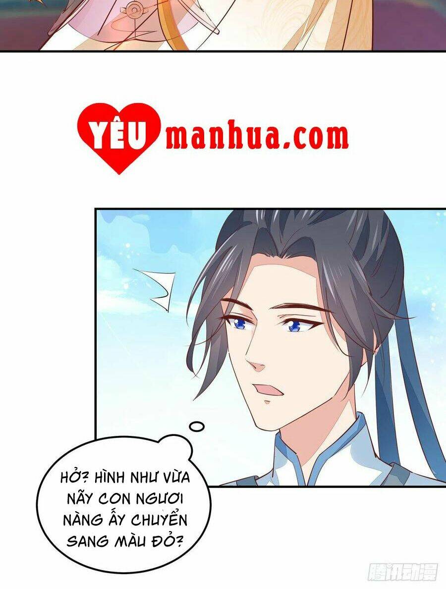 Trang 36