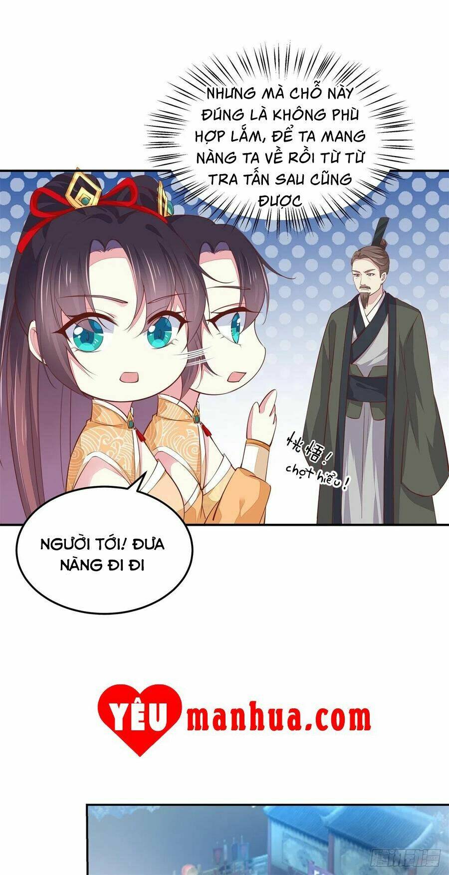 Trang 51