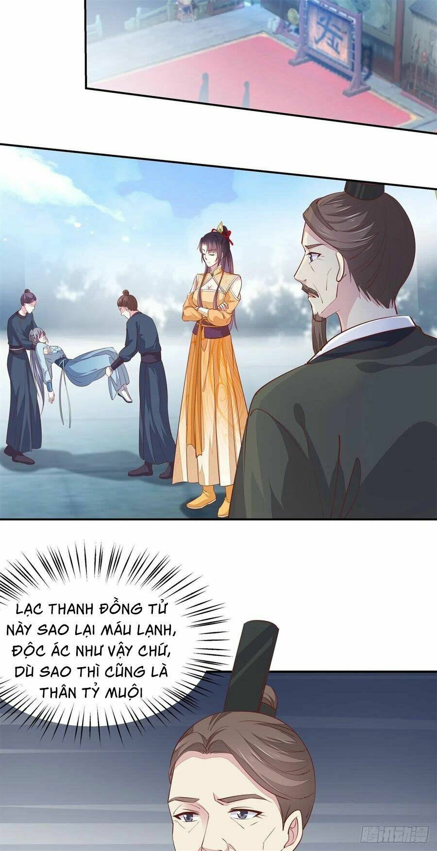Trang 52