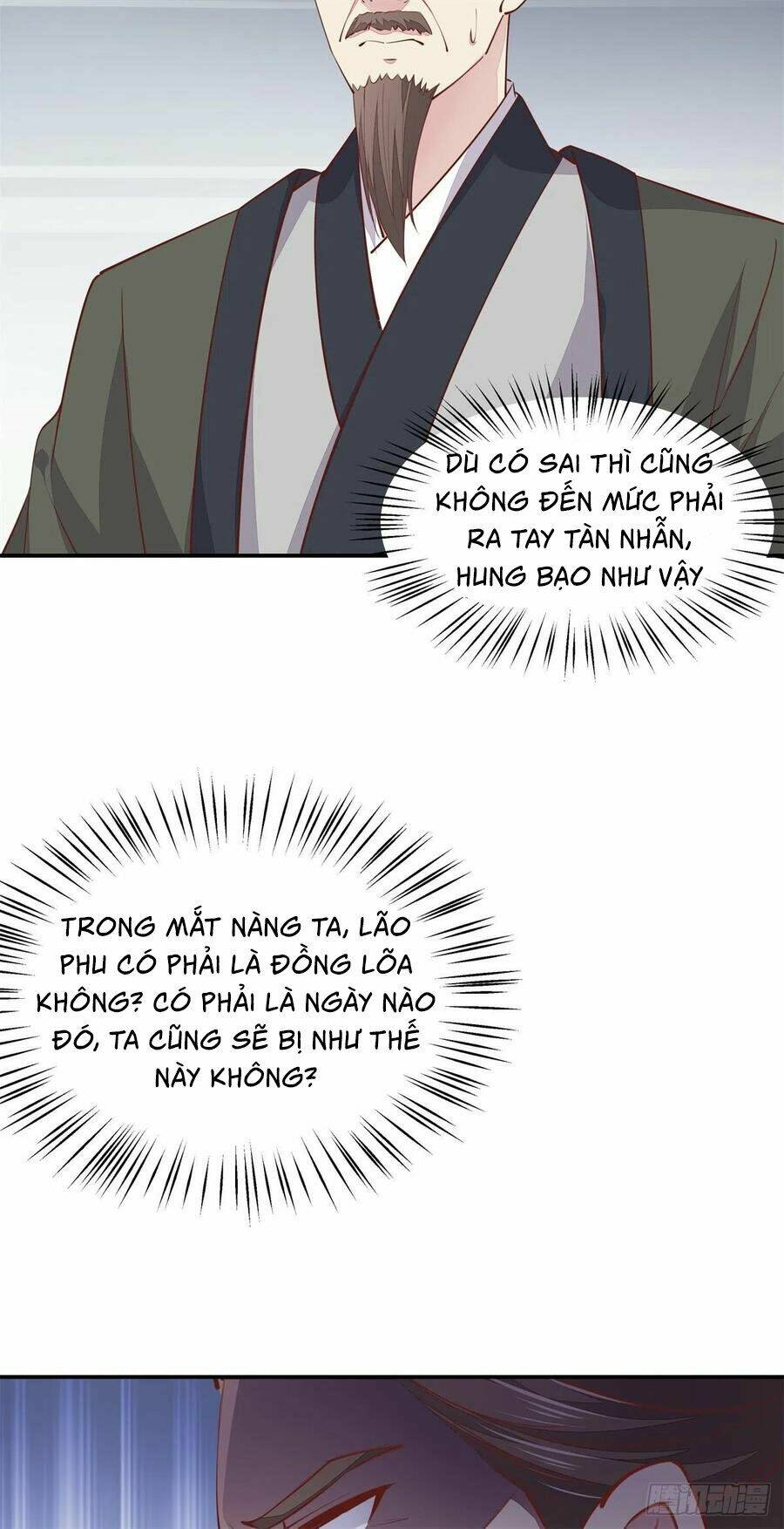 Trang 53