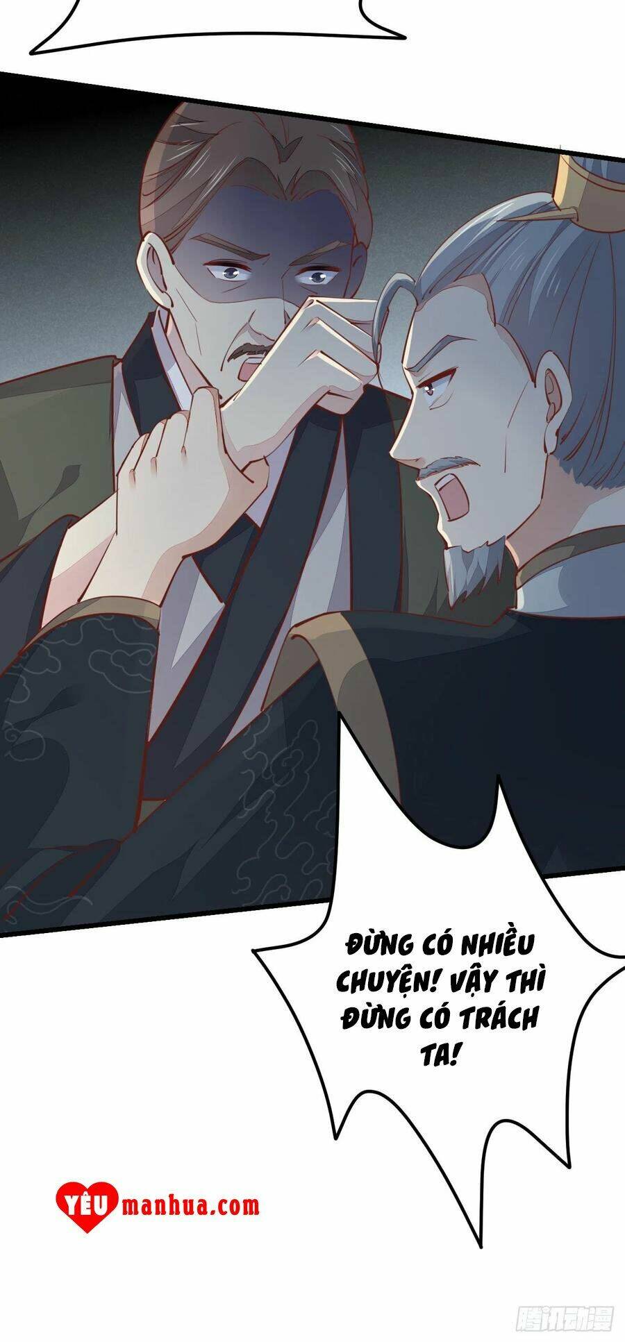Chương 144 - Trang 13