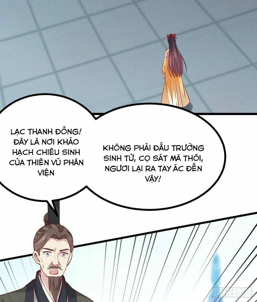 Chương 144 - Trang 3