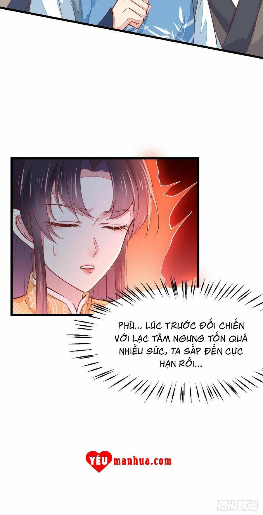 Chương 144 - Trang 22