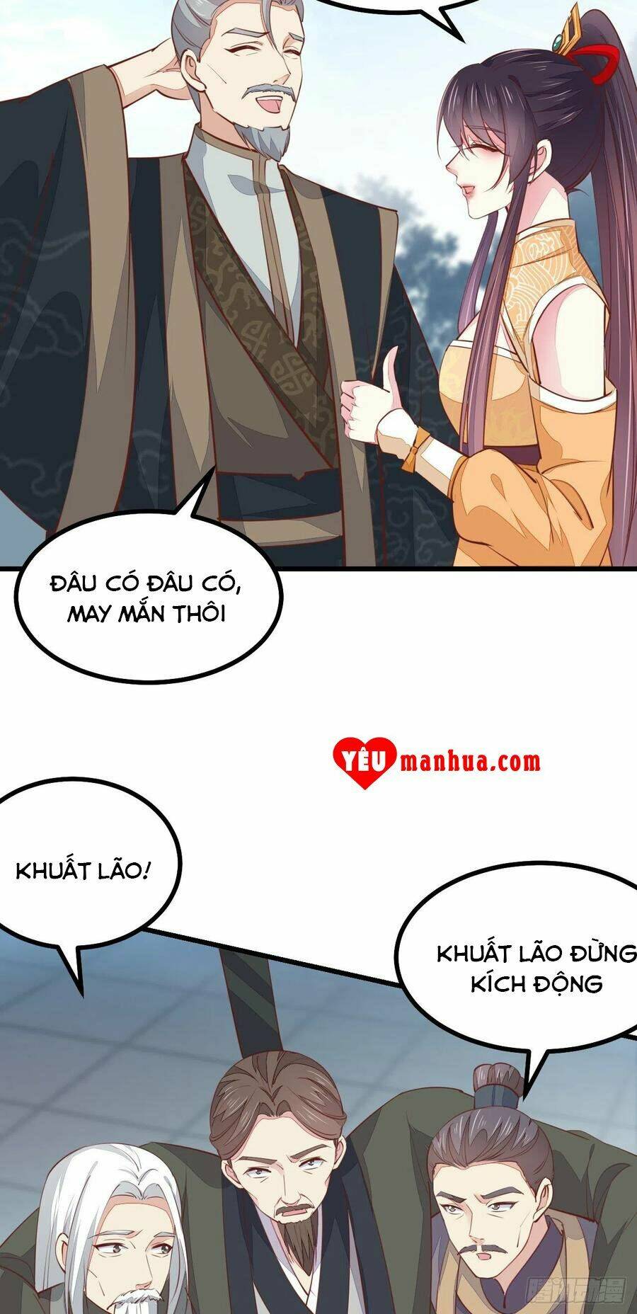 Chương 144 - Trang 24