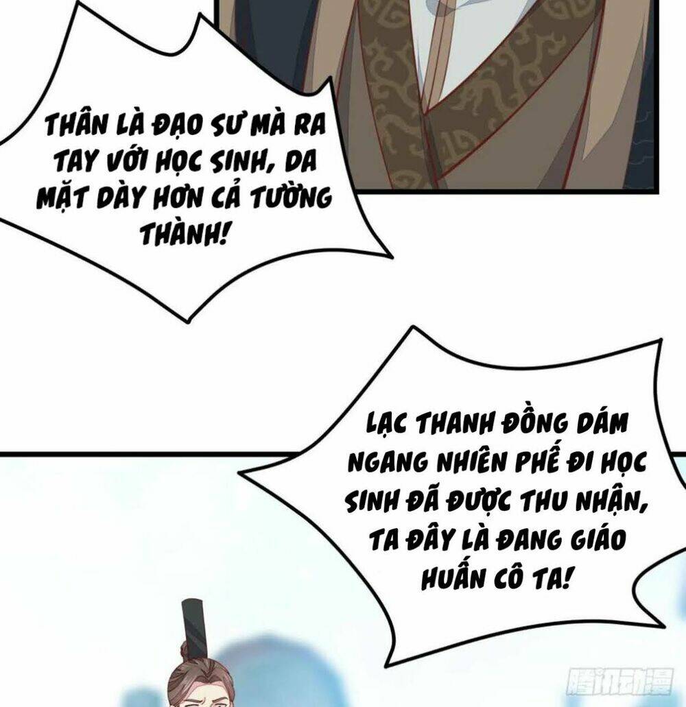 Chương 144 - Trang 27