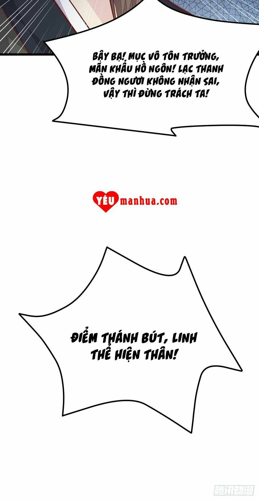 Chương 144 - Trang 32