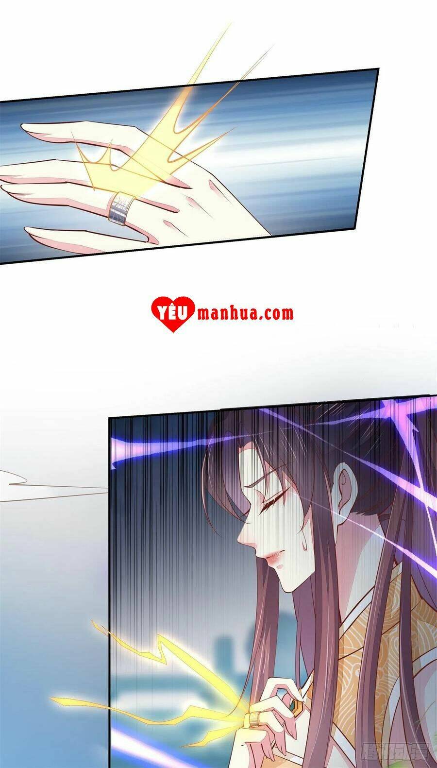 Chương 144 - Trang 44