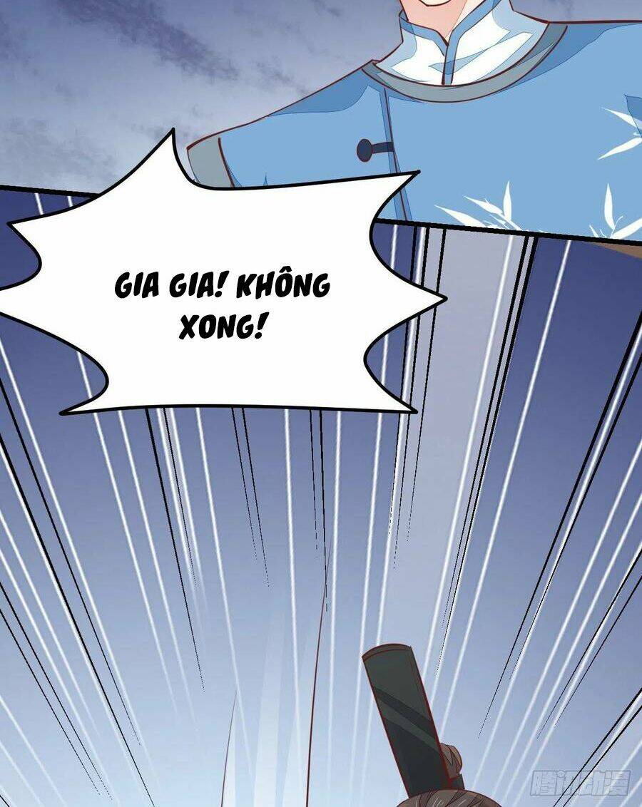 Chương 144 - Trang 6