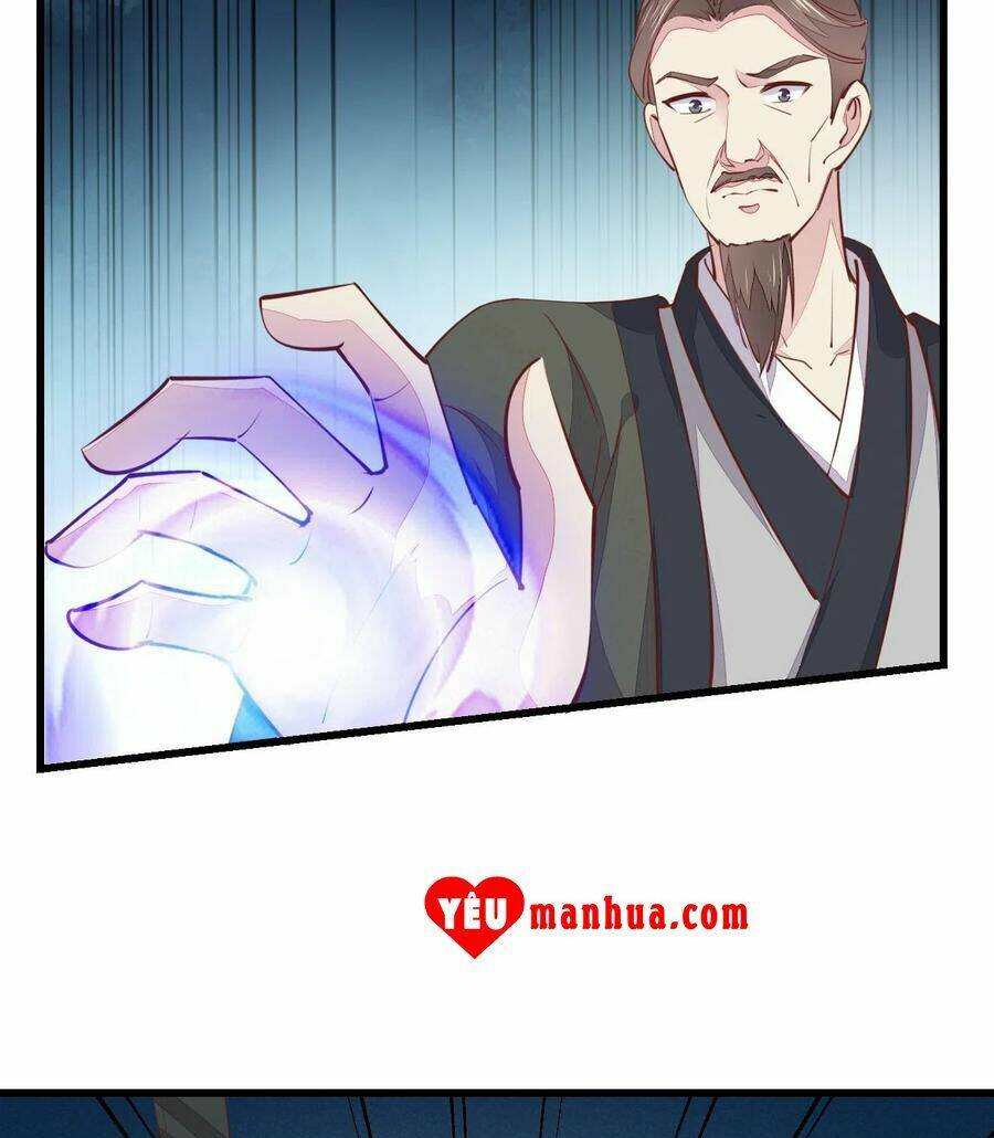 Chương 144 - Trang 10