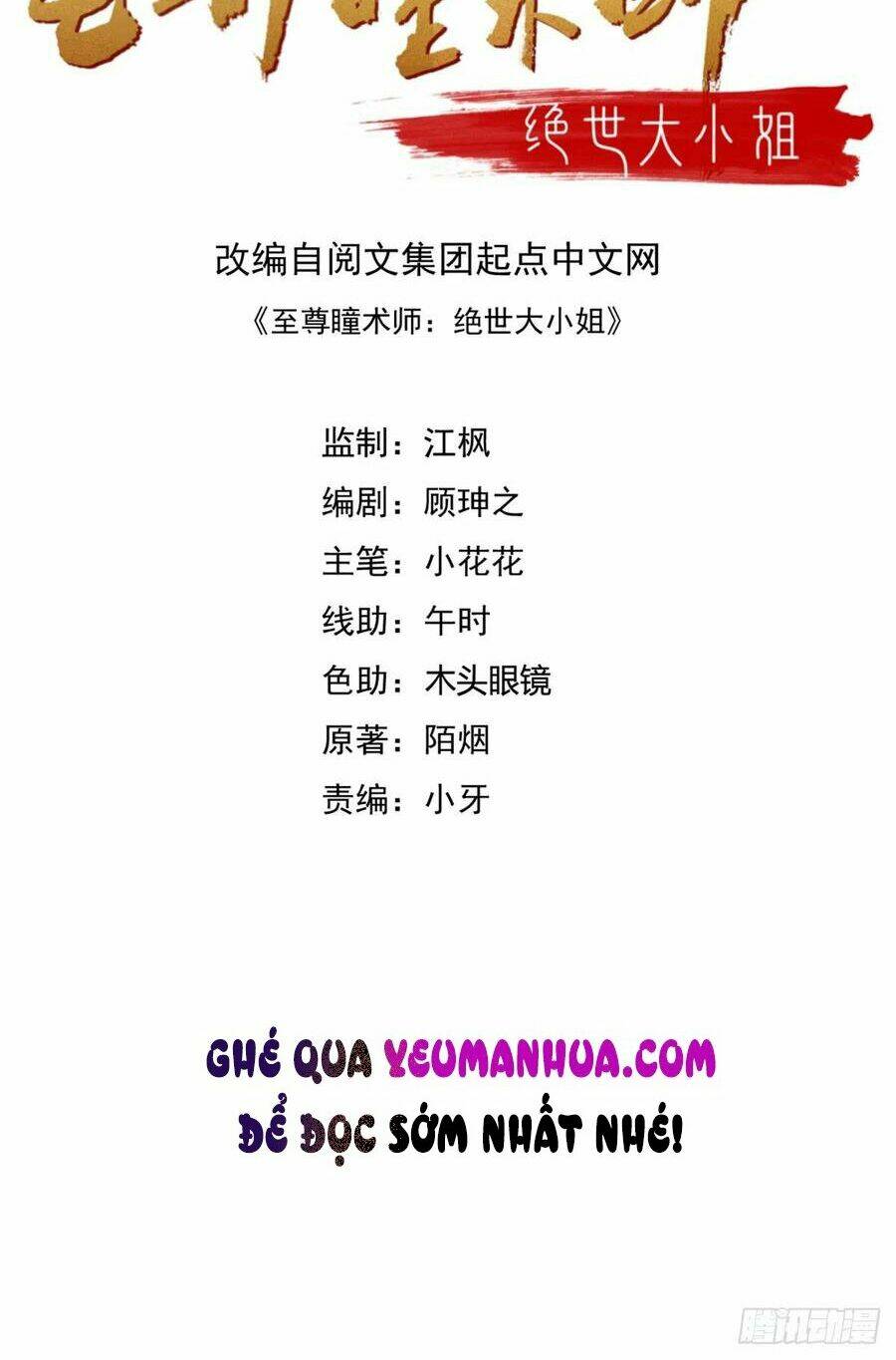 Chương 145 - Trang 2