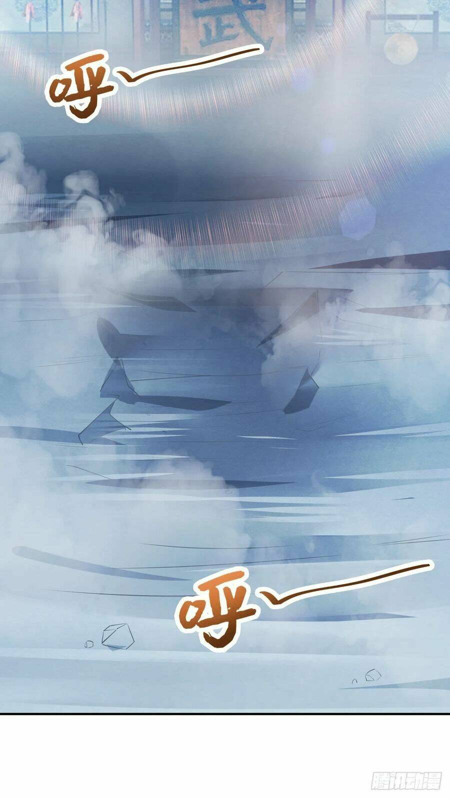 Chương 145 - Trang 18