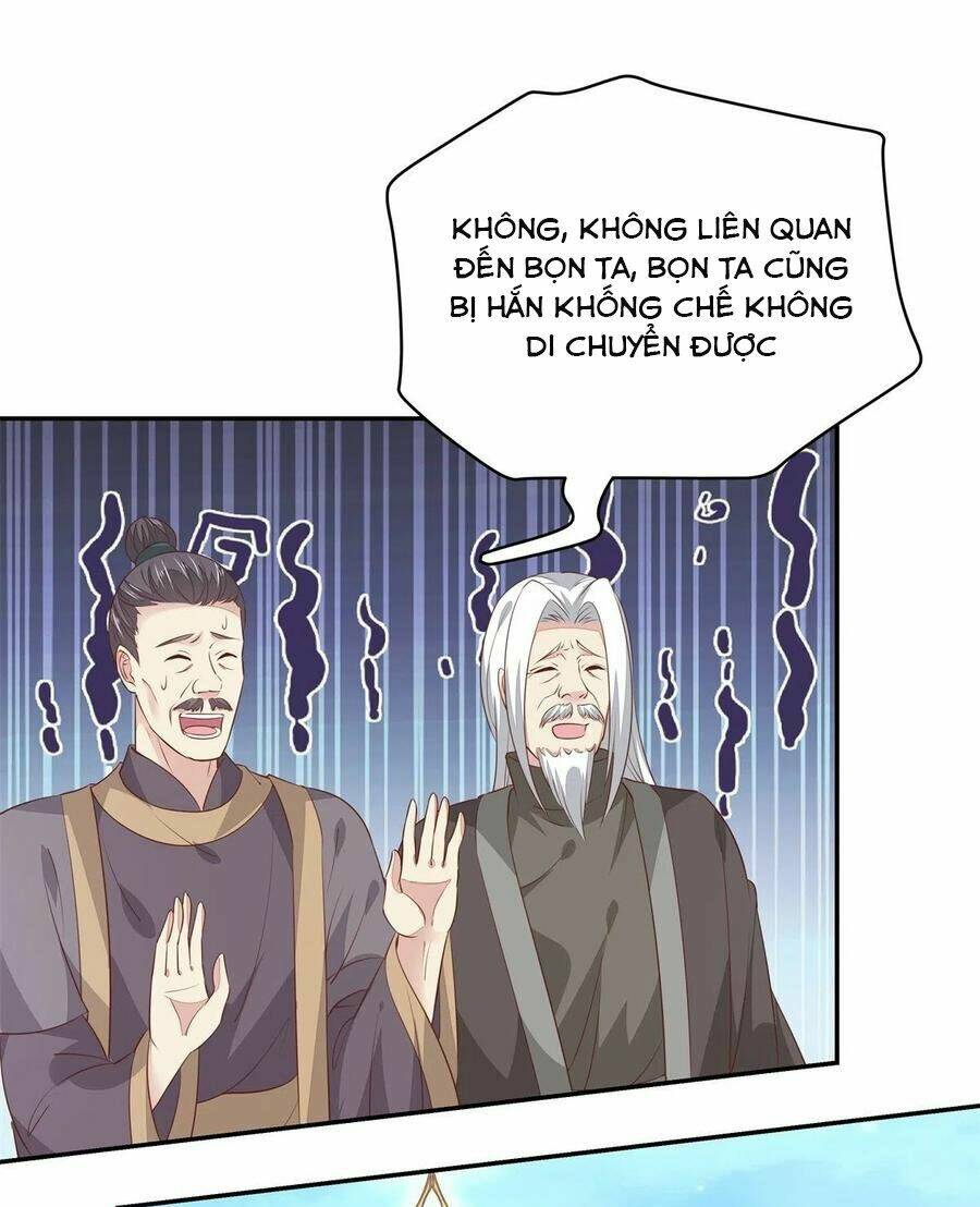 Chương 145 - Trang 20