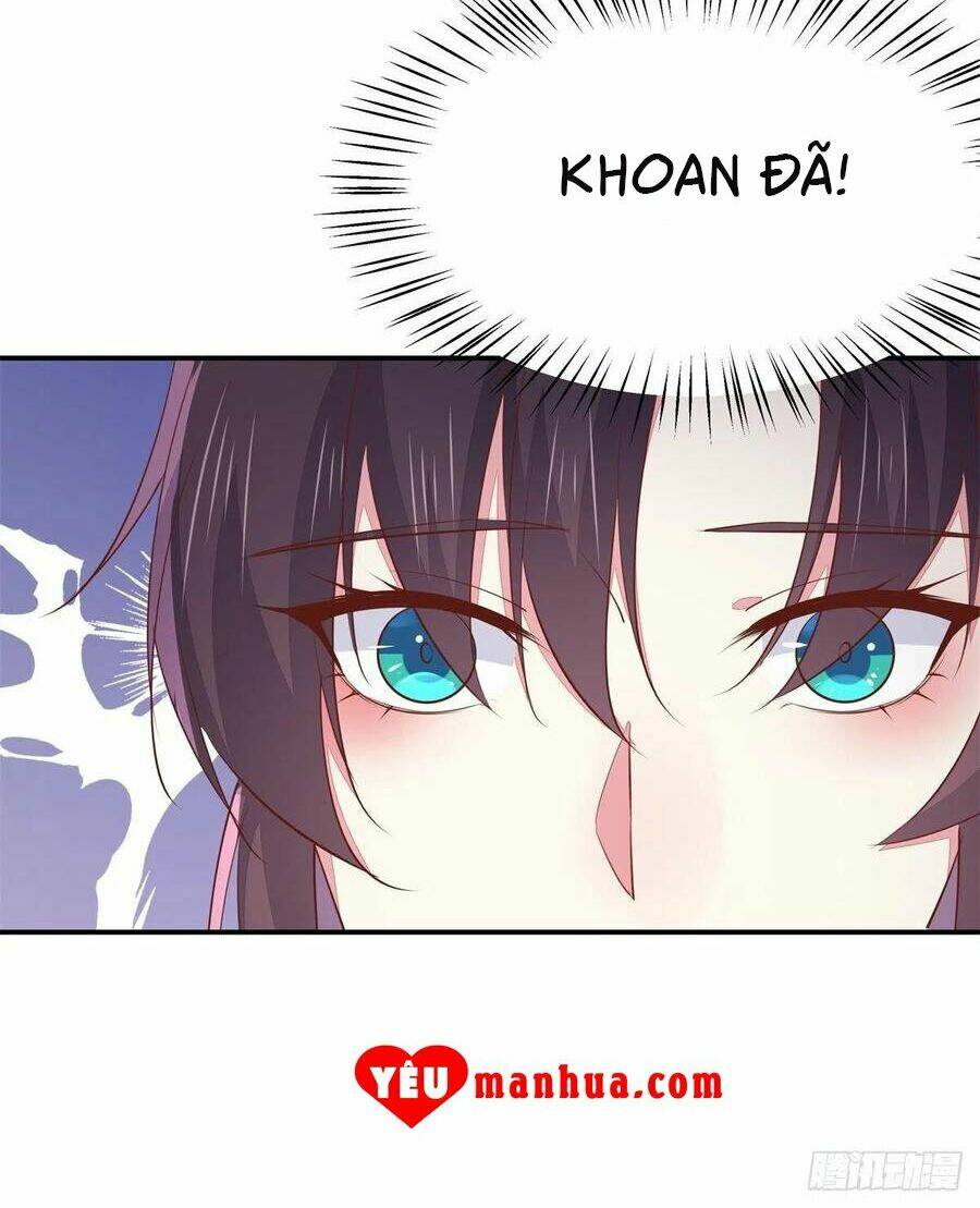 Chương 145 - Trang 25