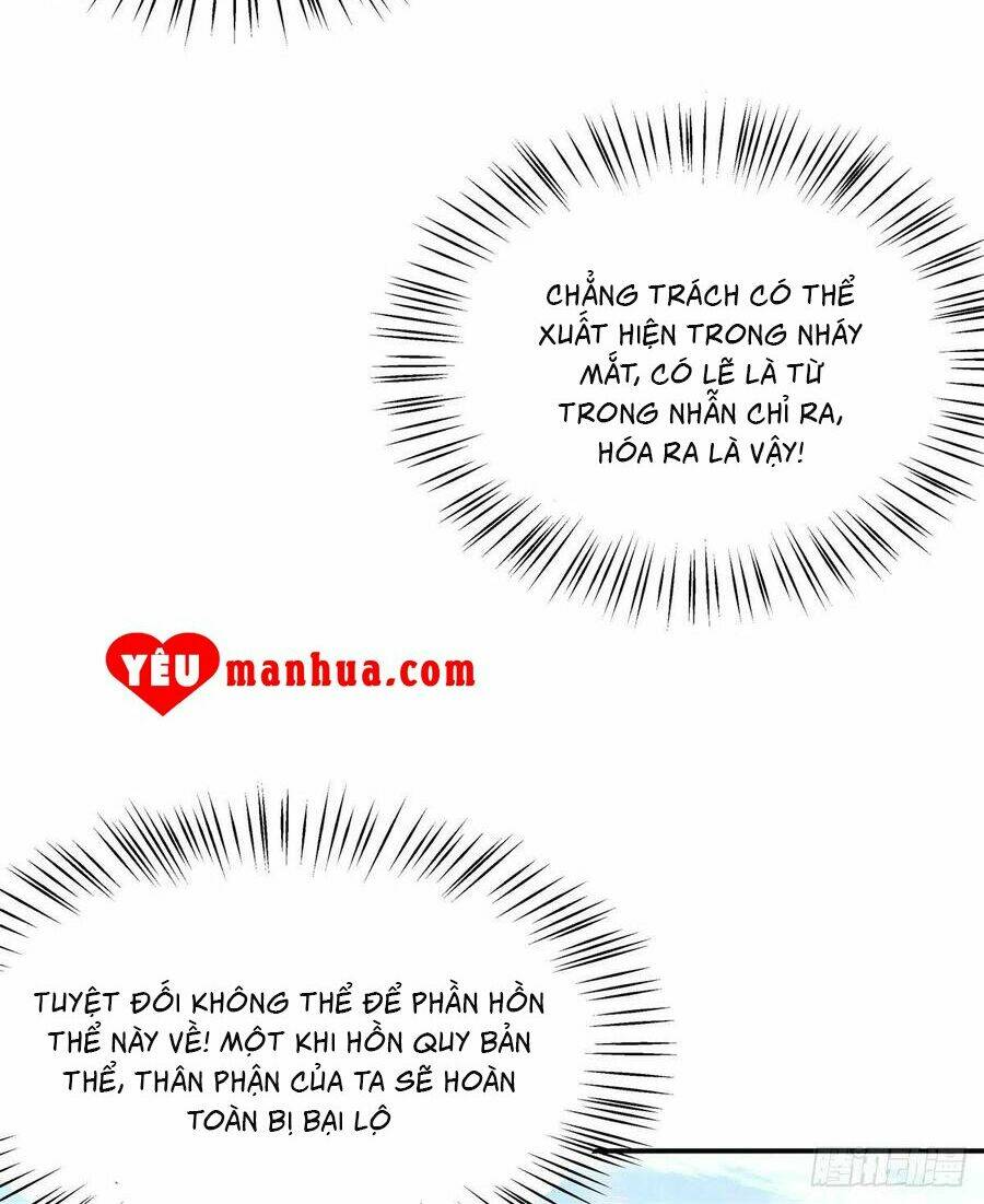 Chương 145 - Trang 27