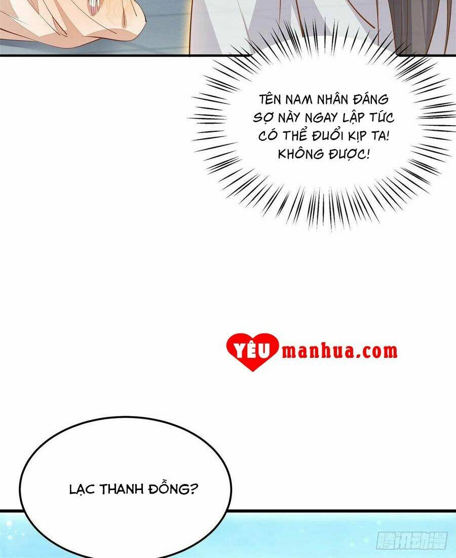Chương 145 - Trang 29